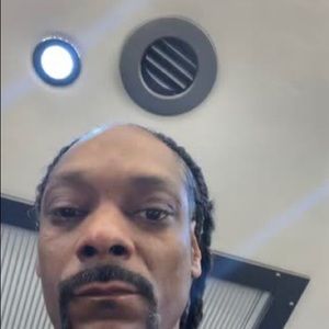 Meet your Posher, ᴬᴷ